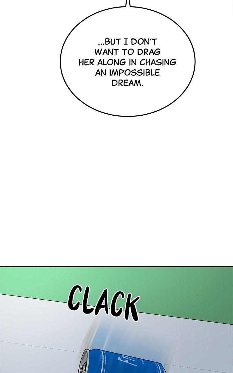 Read Tiki Taka EN Manga Online