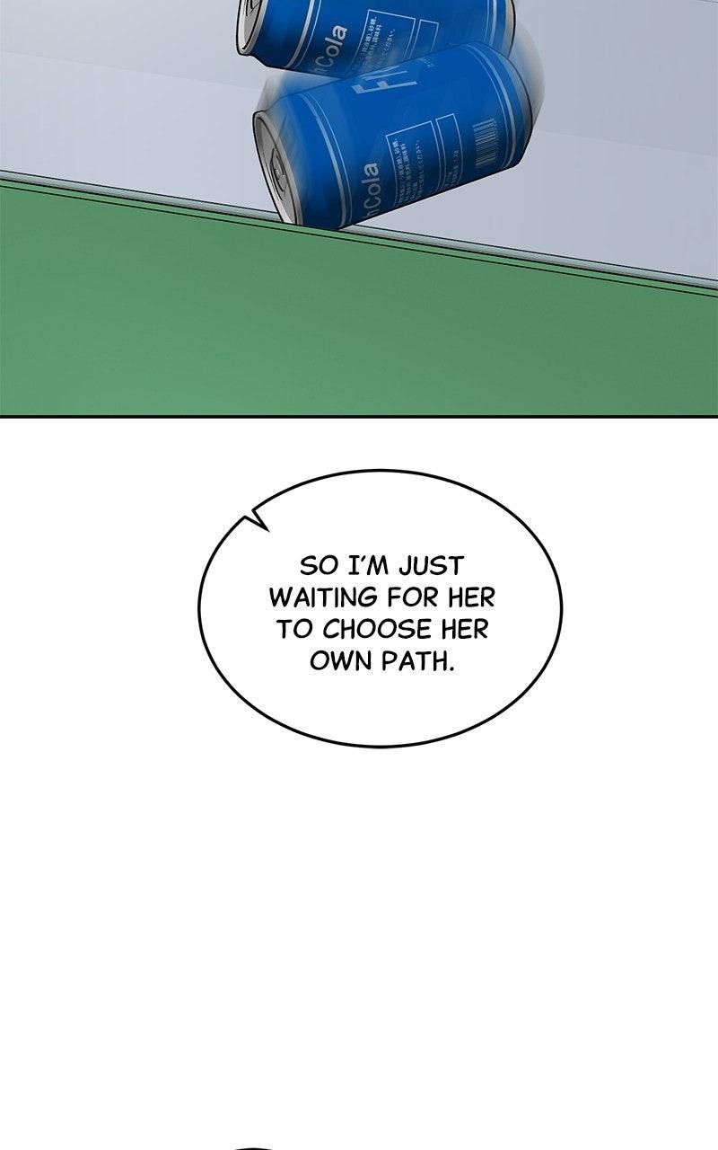 Read Tiki Taka EN Manga Online