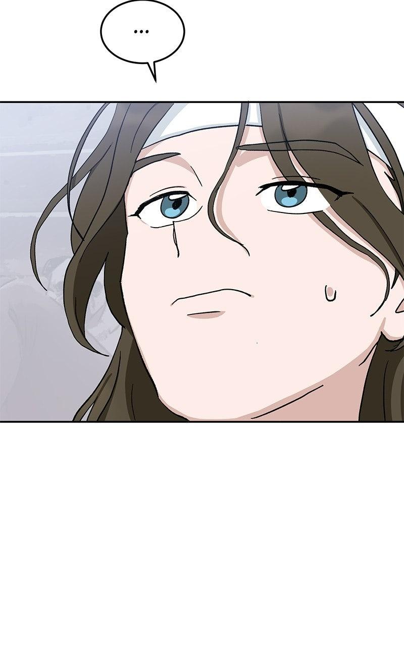 Read Tiki Taka EN Manga Online