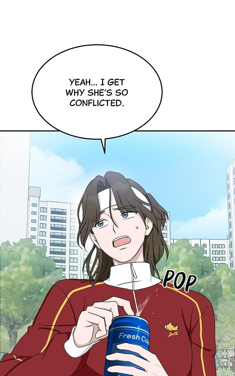 Read Tiki Taka EN Manga Online