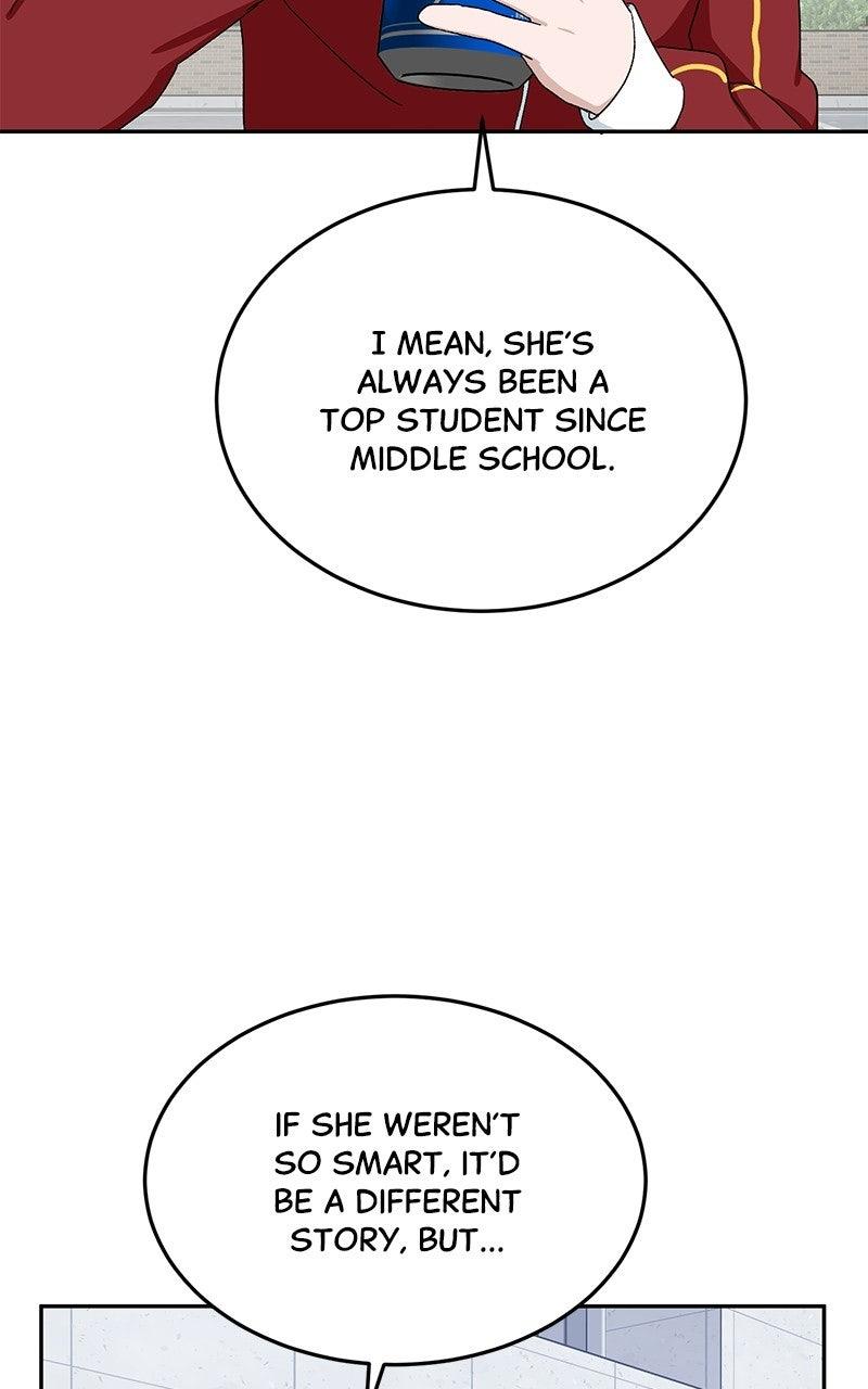 Read Tiki Taka EN Manga Online