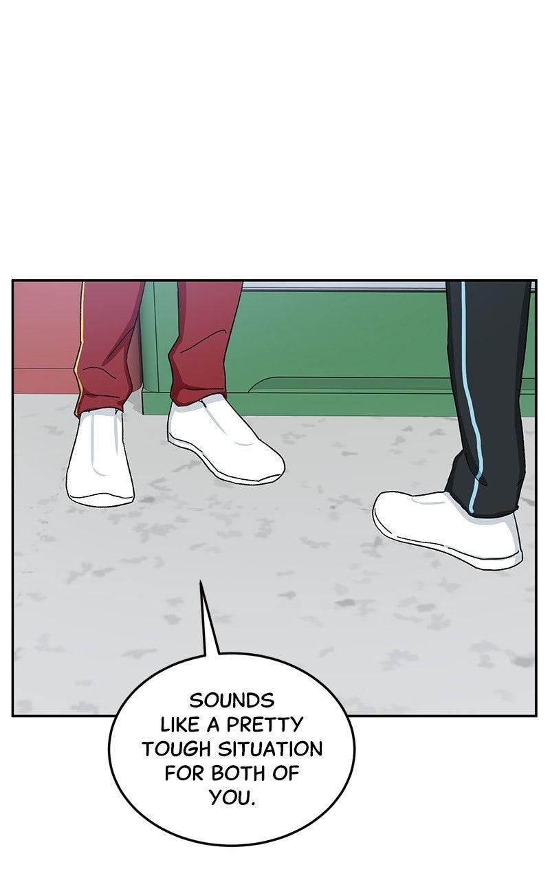 Read Tiki Taka EN Manga Online