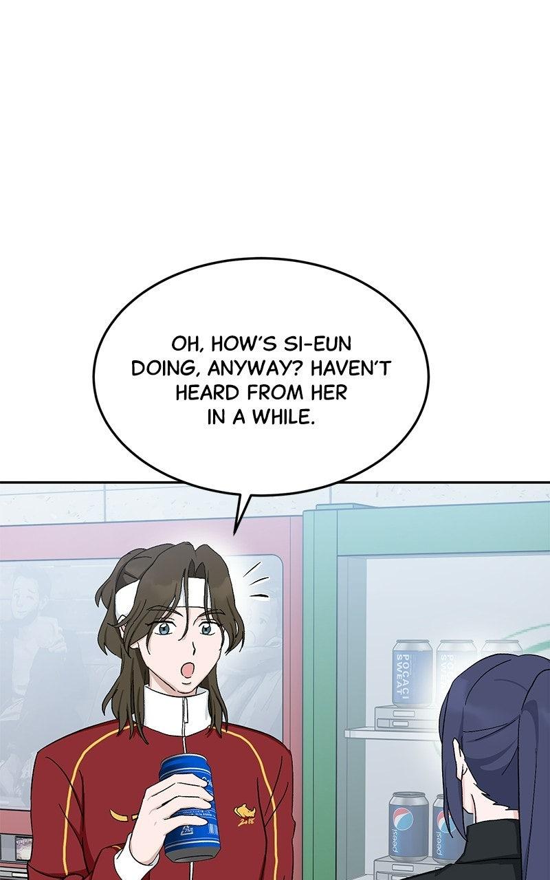 Read Tiki Taka EN Manga Online