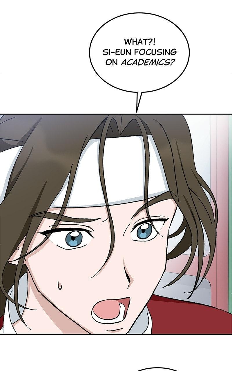 Read Tiki Taka EN Manga Online