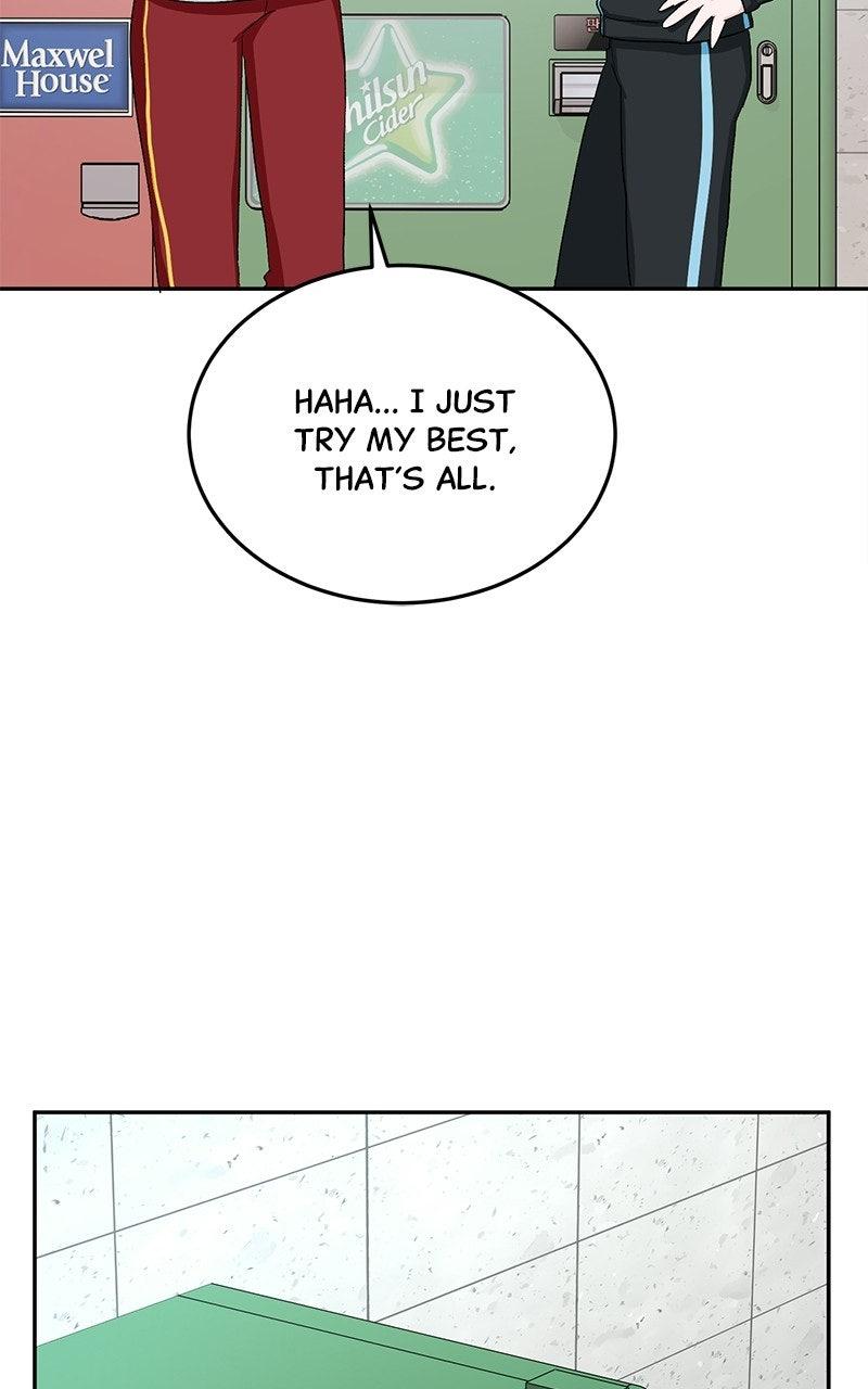 Read Tiki Taka EN Manga Online