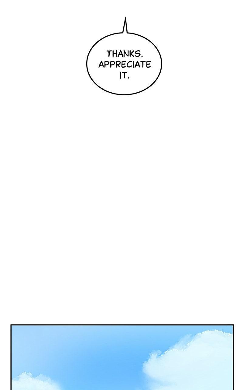 Read Tiki Taka EN Manga Online