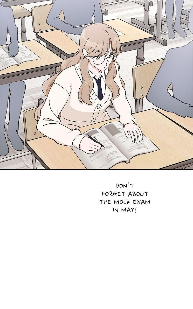 Read Tiki Taka EN Manga Online