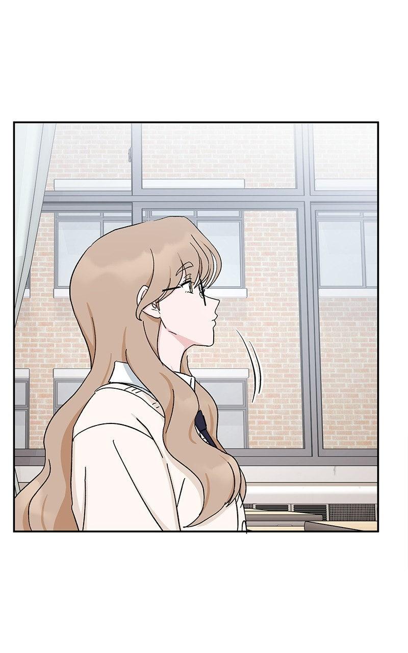 Read Tiki Taka EN Manga Online