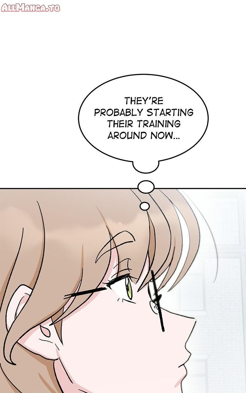 Read Tiki Taka EN Manga Online