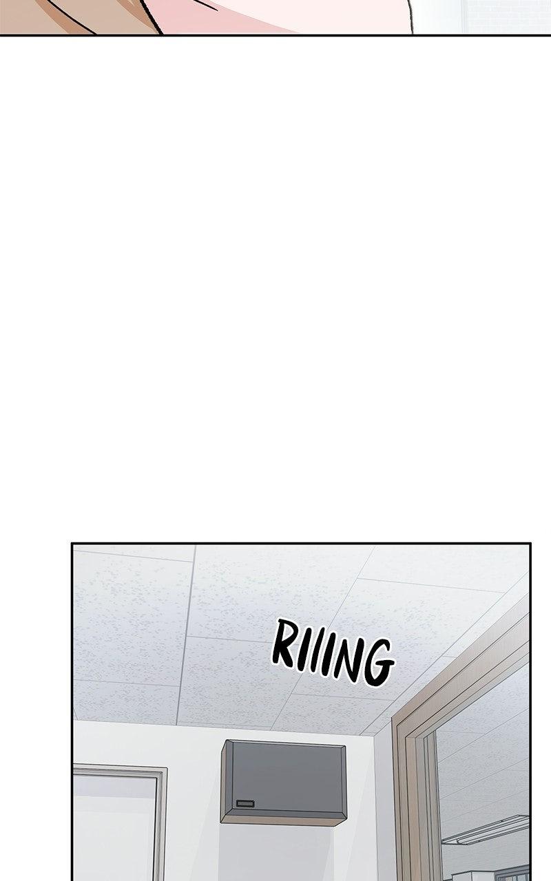 Read Tiki Taka EN Manga Online