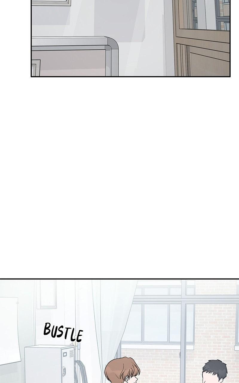 Read Tiki Taka EN Manga Online