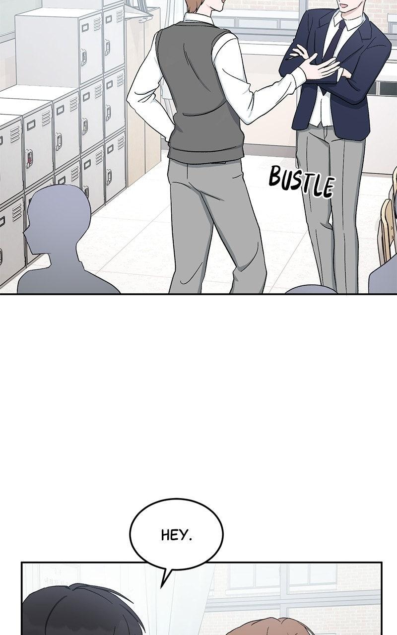 Read Tiki Taka EN Manga Online