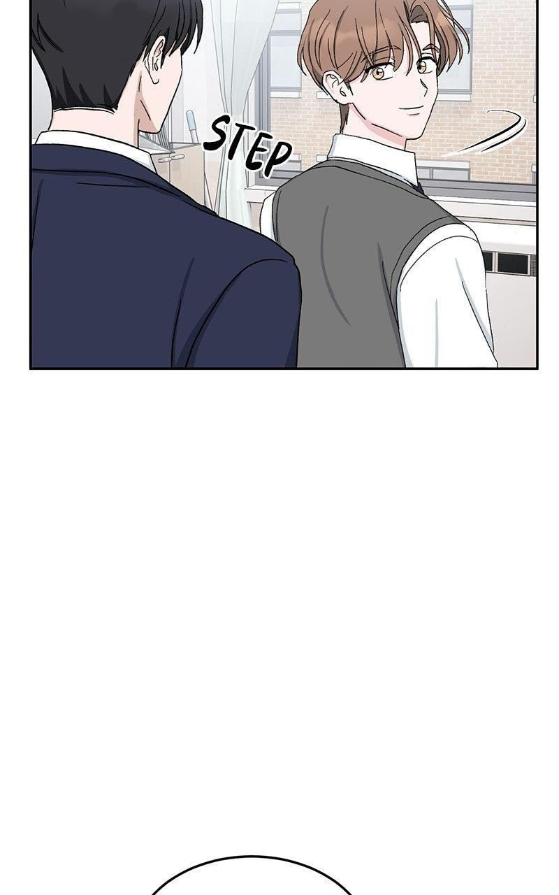 Read Tiki Taka EN Manga Online