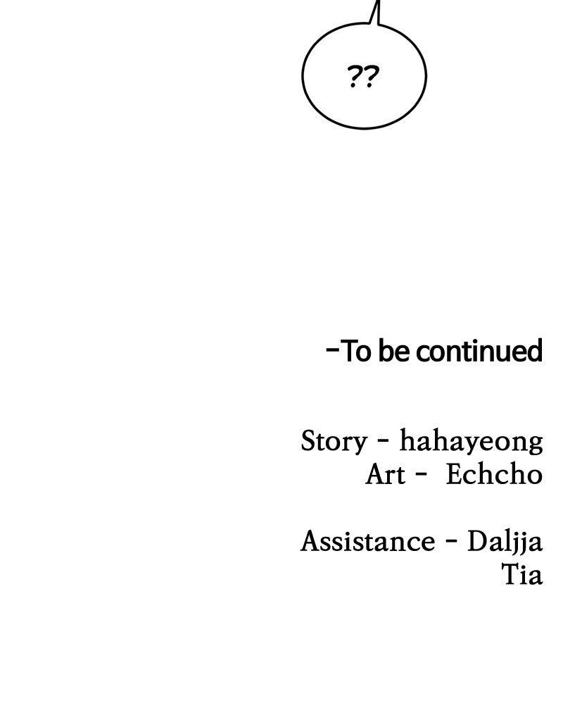 Read Tiki Taka EN Manga Online