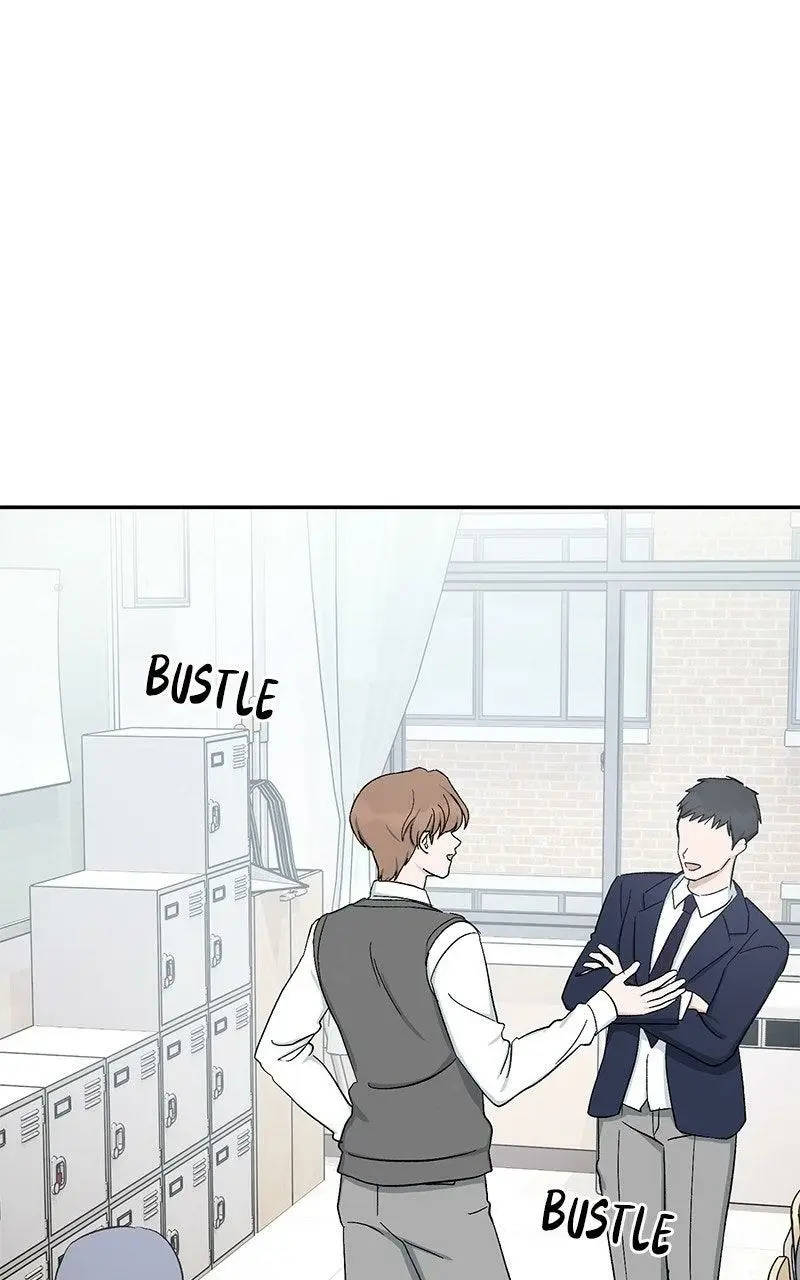 Read Tiki Taka EN Manga Online