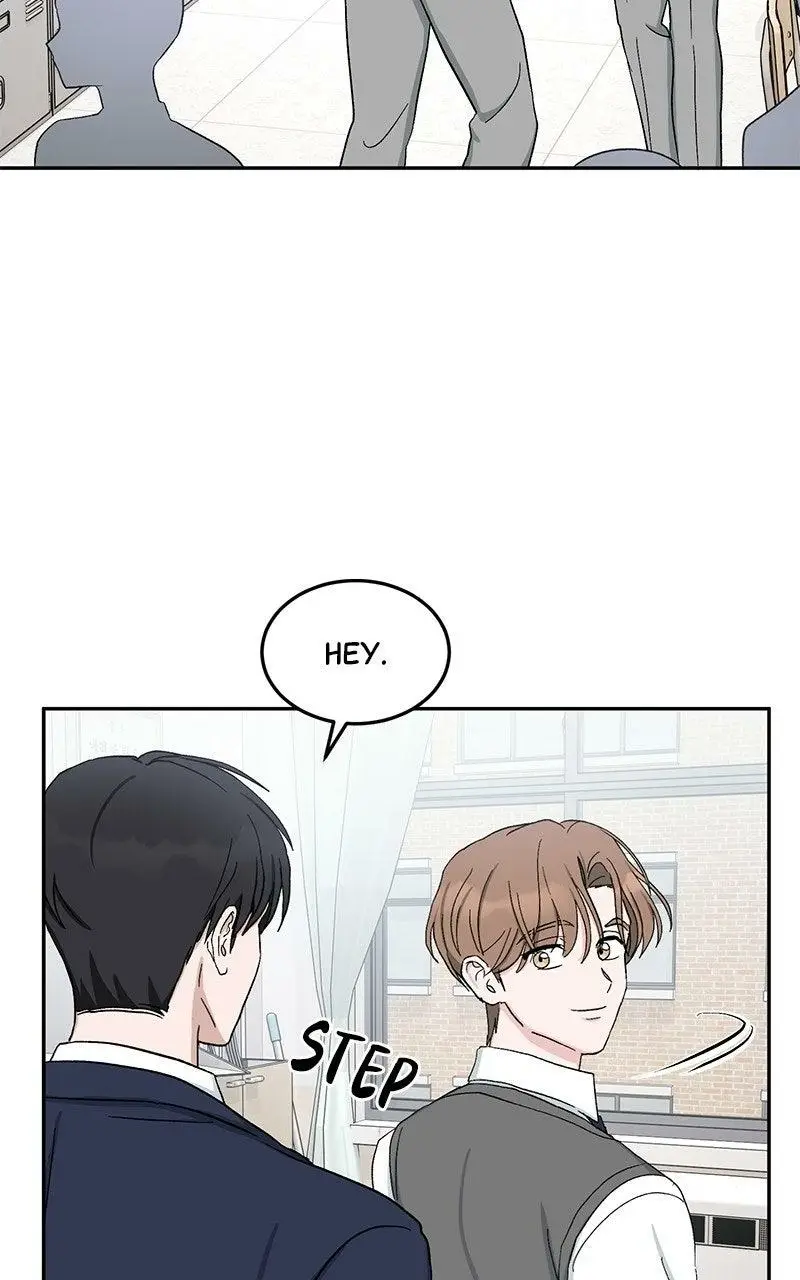 Read Tiki Taka EN Manga Online