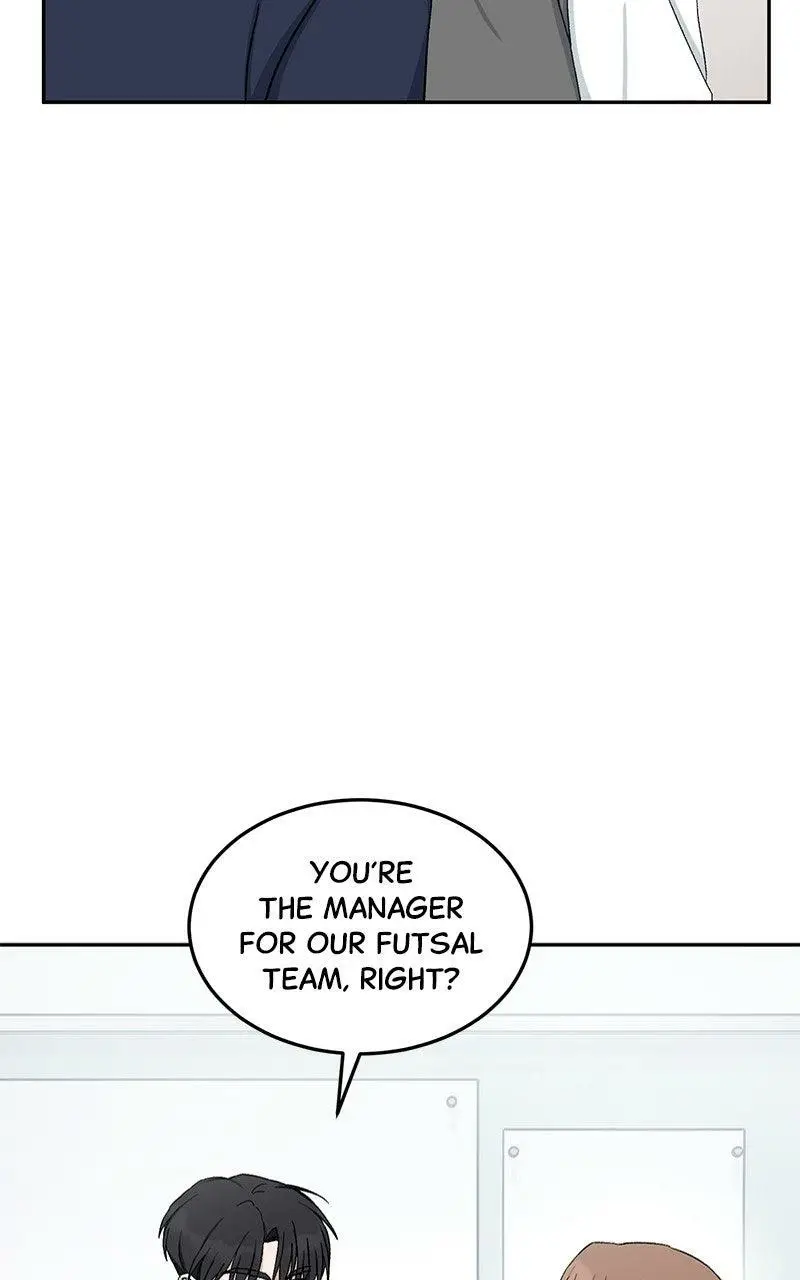 Read Tiki Taka EN Manga Online