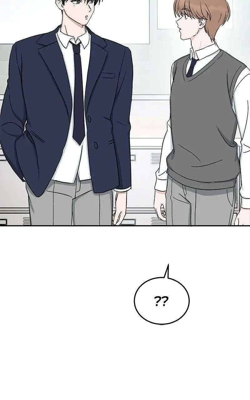 Read Tiki Taka EN Manga Online