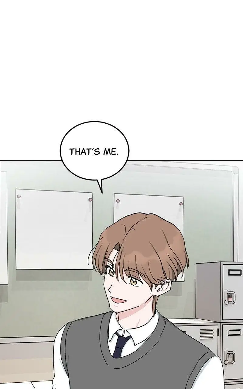 Read Tiki Taka EN Manga Online