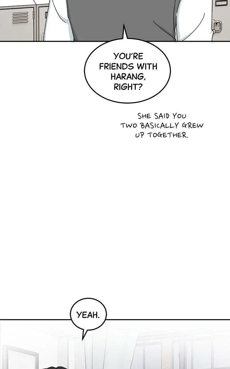 Read Tiki Taka EN Manga Online