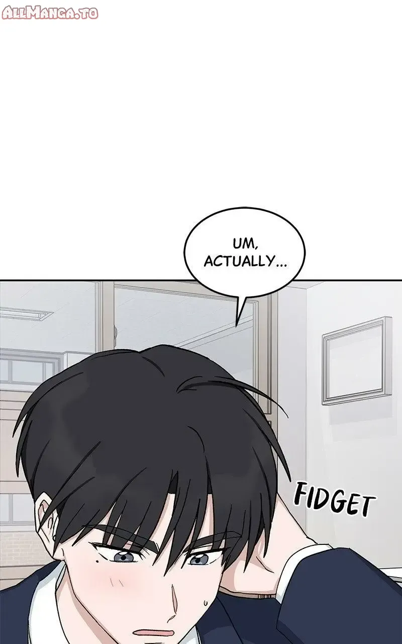 Read Tiki Taka EN Manga Online