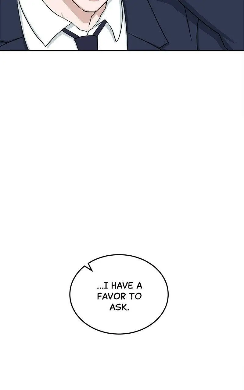 Read Tiki Taka EN Manga Online