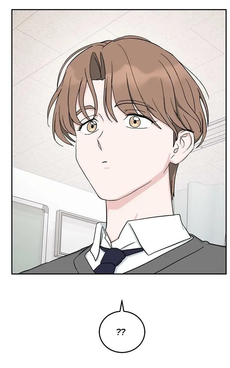 Read Tiki Taka EN Manga Online