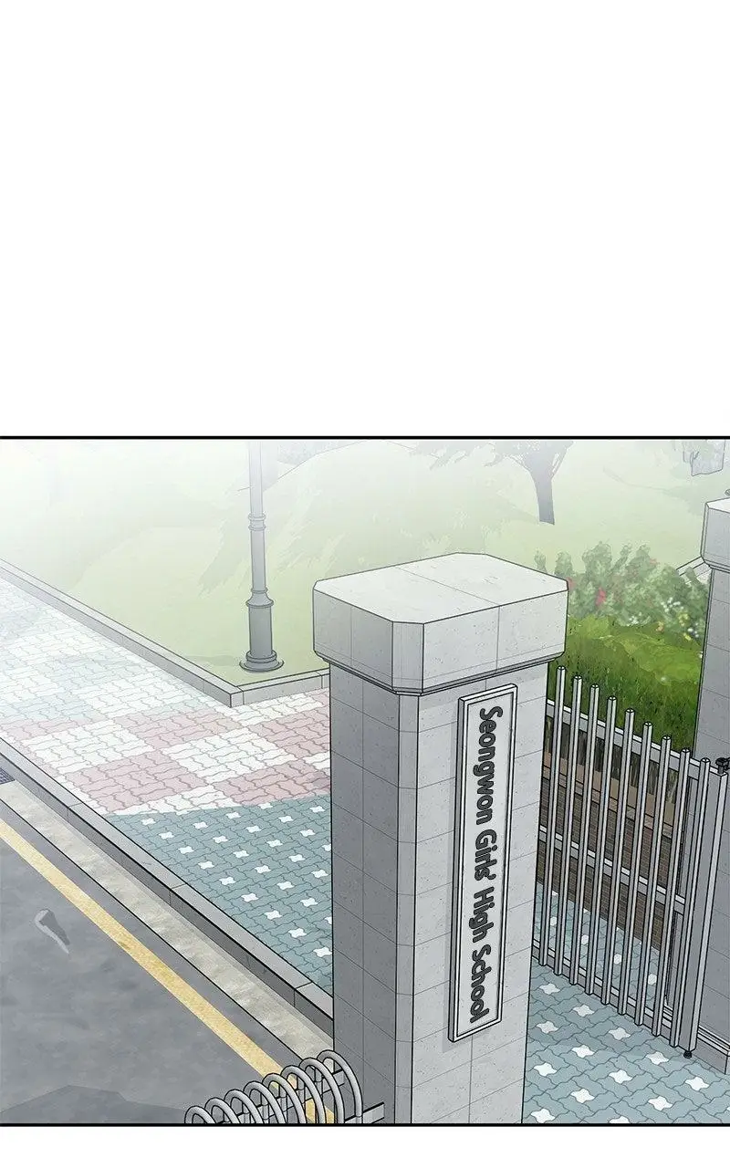 Read Tiki Taka EN Manga Online