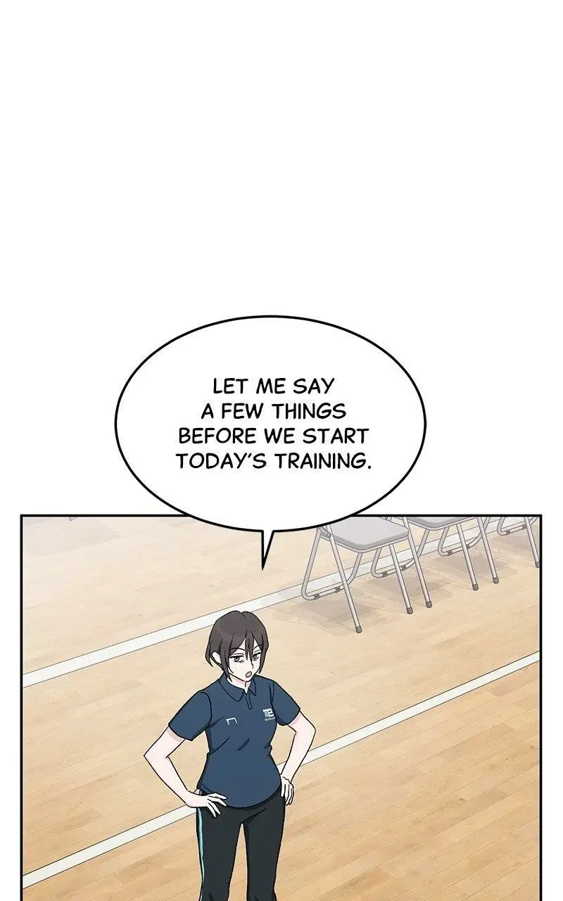 Read Tiki Taka EN Manga Online