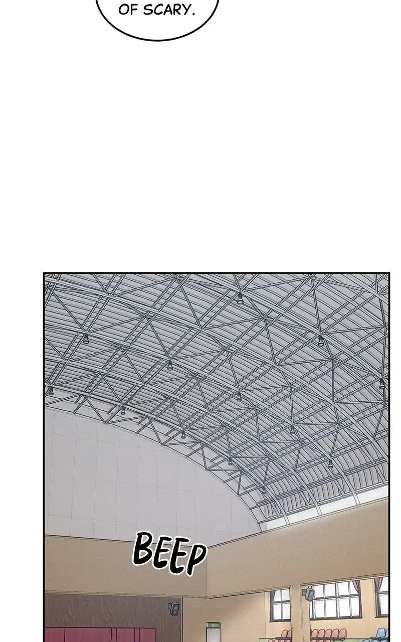 Read Tiki Taka EN Manga Online