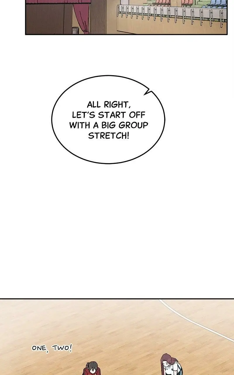 Read Tiki Taka EN Manga Online