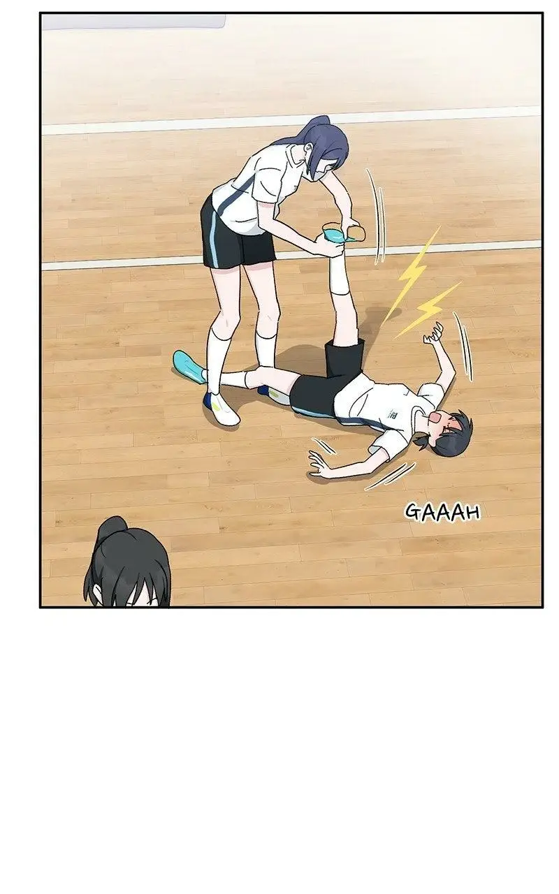 Read Tiki Taka EN Manga Online