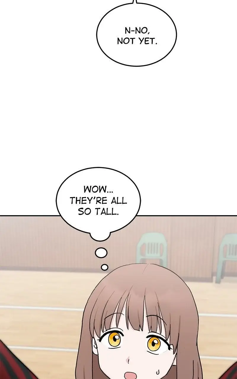 Read Tiki Taka EN Manga Online