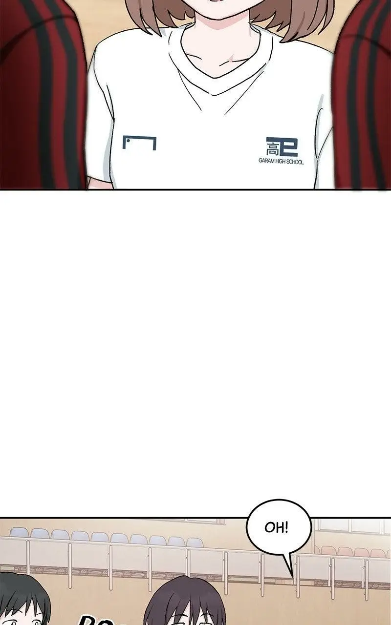 Read Tiki Taka EN Manga Online