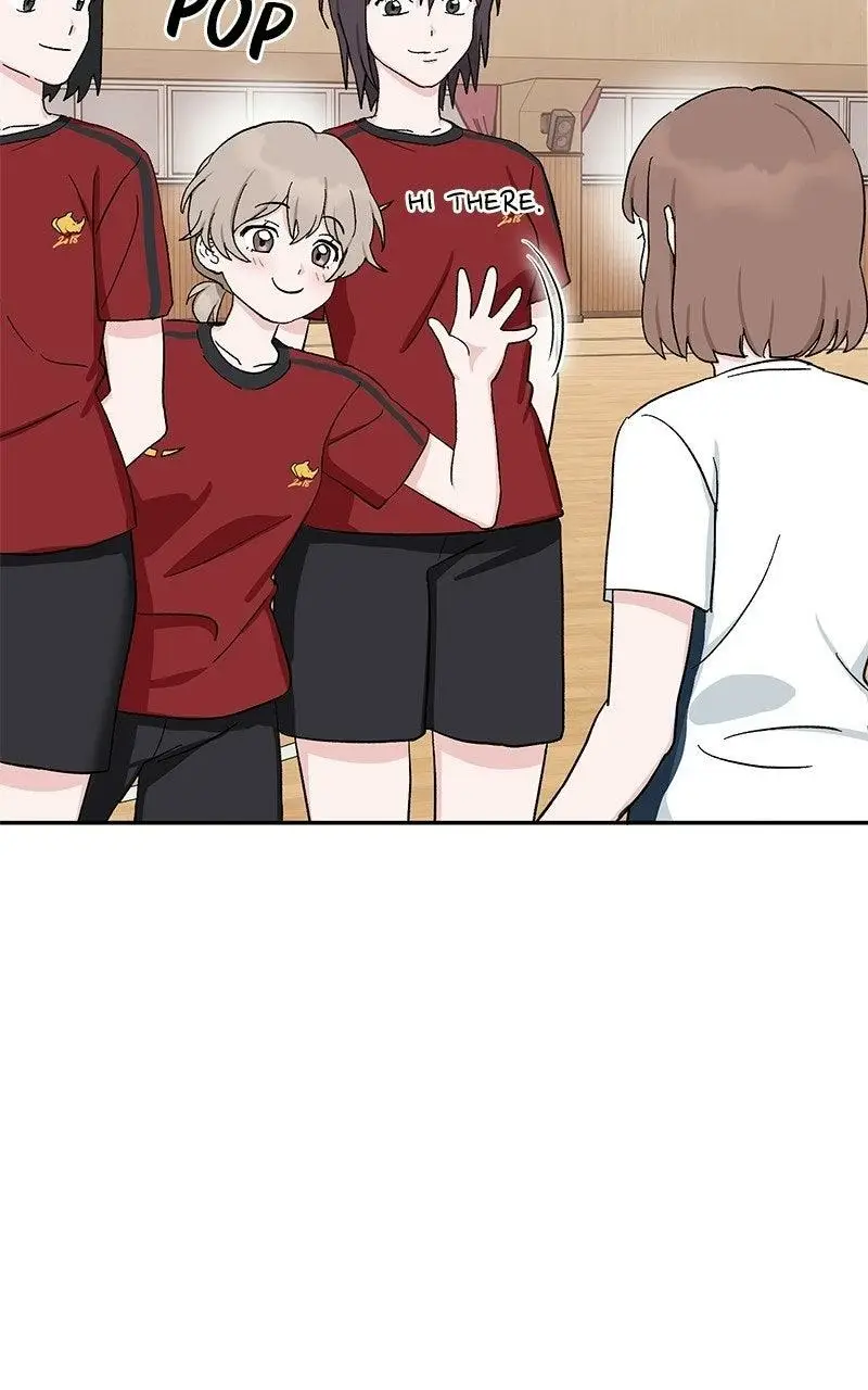 Read Tiki Taka EN Manga Online