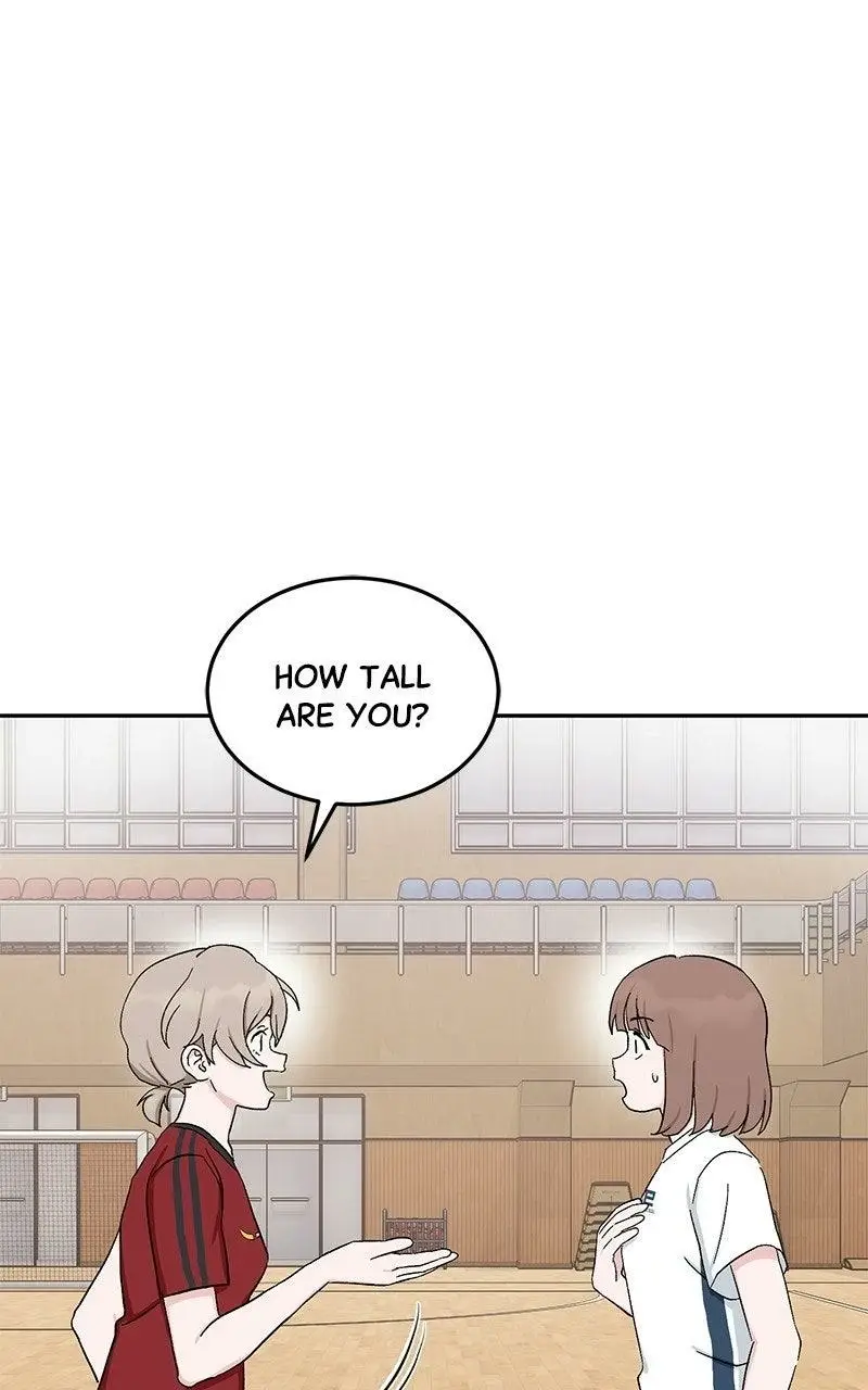 Read Tiki Taka EN Manga Online