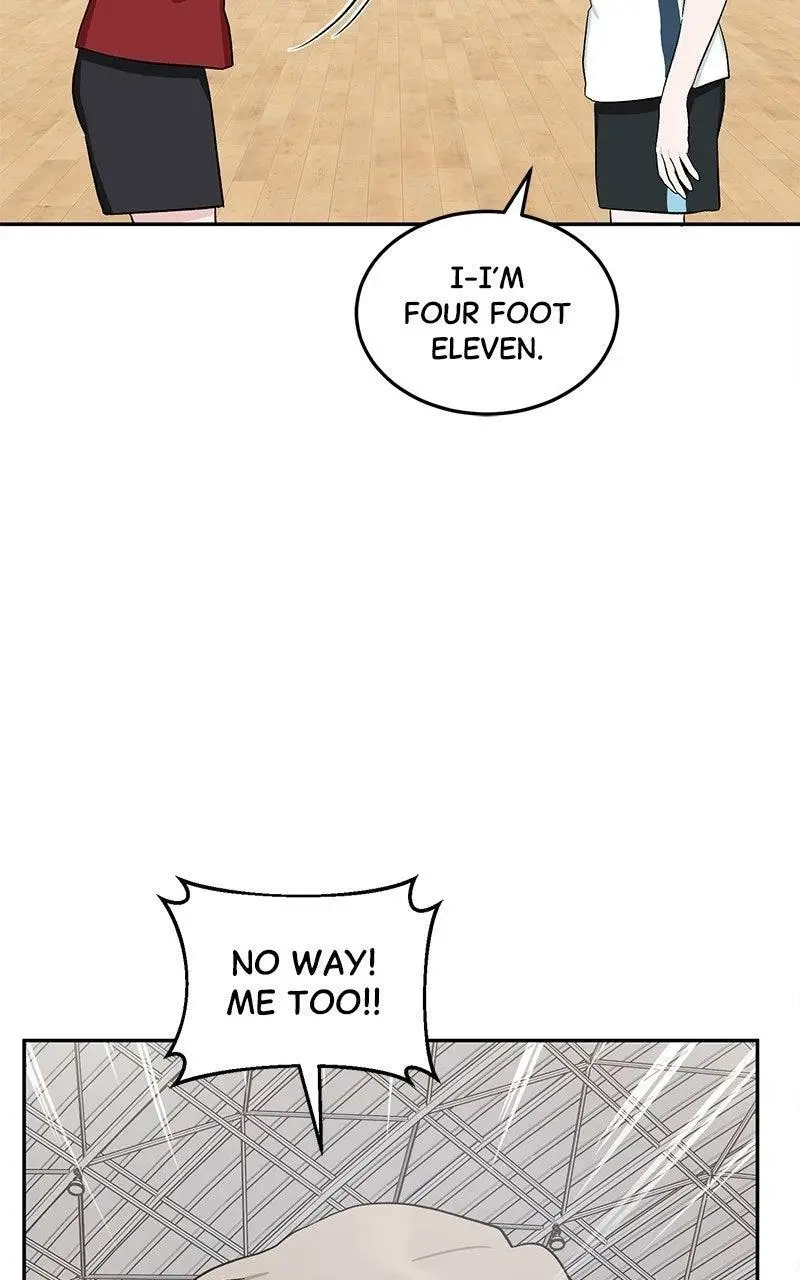 Read Tiki Taka EN Manga Online