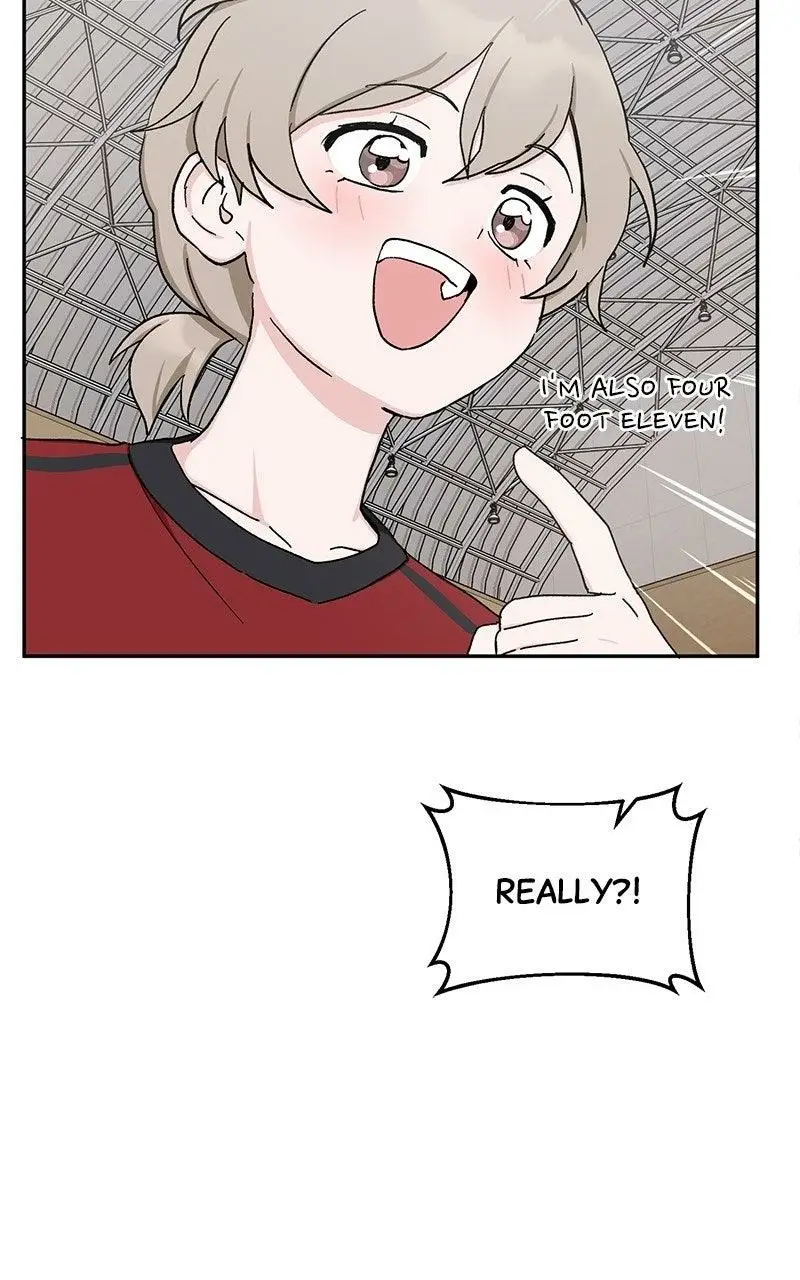 Read Tiki Taka EN Manga Online