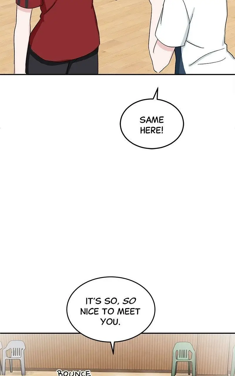 Read Tiki Taka EN Manga Online