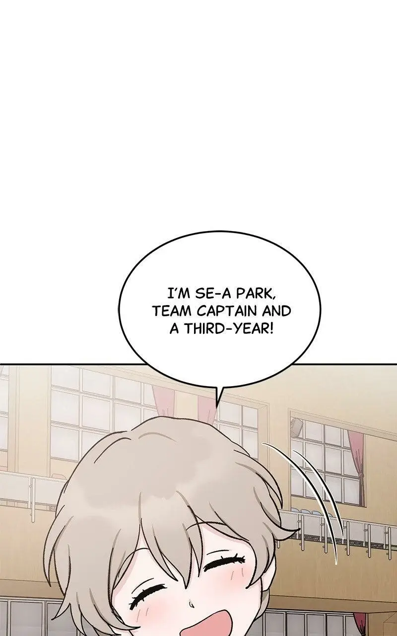 Read Tiki Taka EN Manga Online