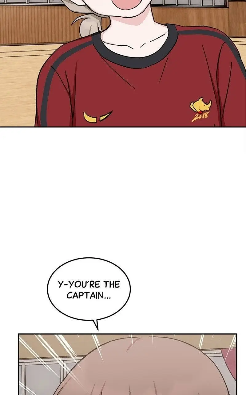 Read Tiki Taka EN Manga Online