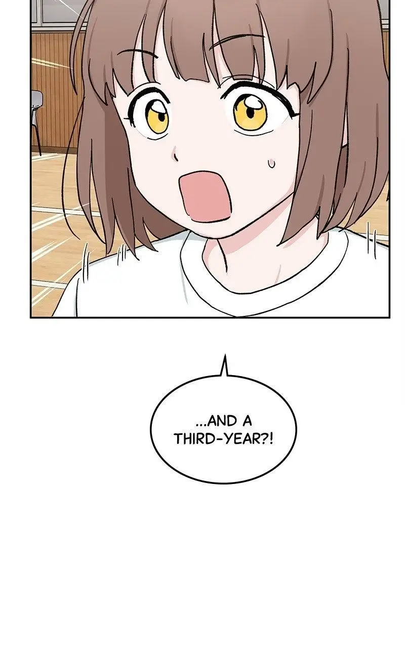 Read Tiki Taka EN Manga Online