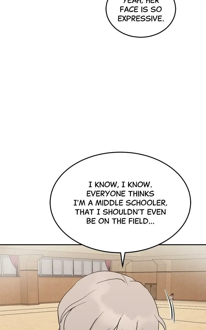 Read Tiki Taka EN Manga Online