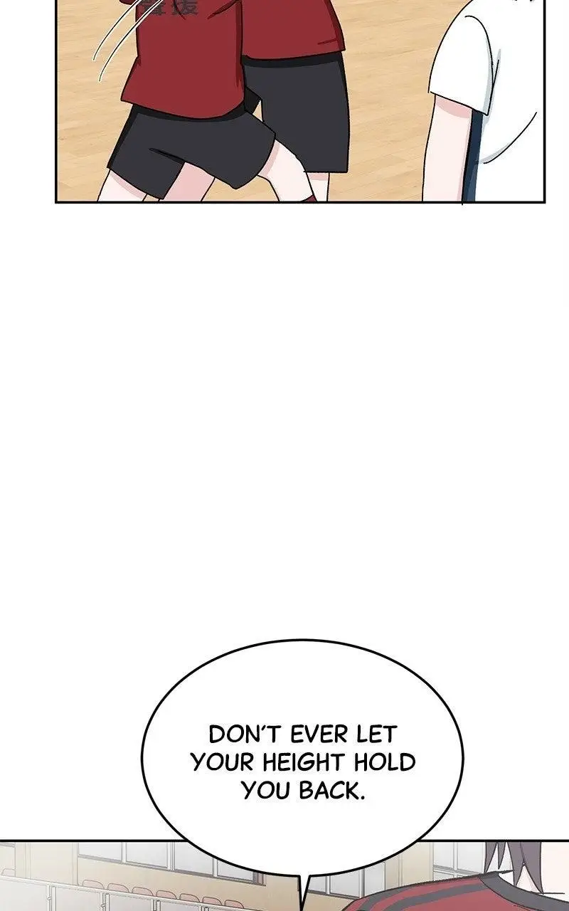 Read Tiki Taka EN Manga Online