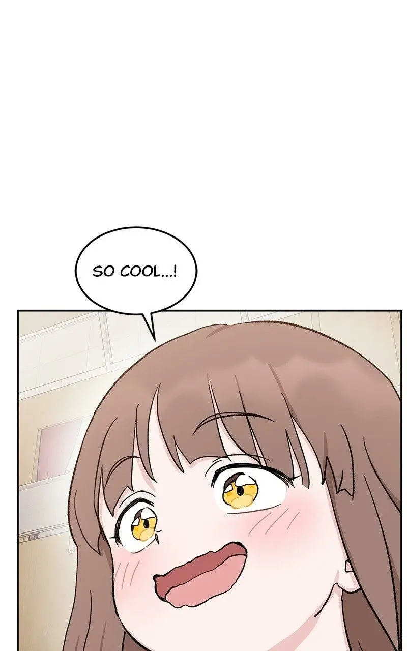 Read Tiki Taka EN Manga Online