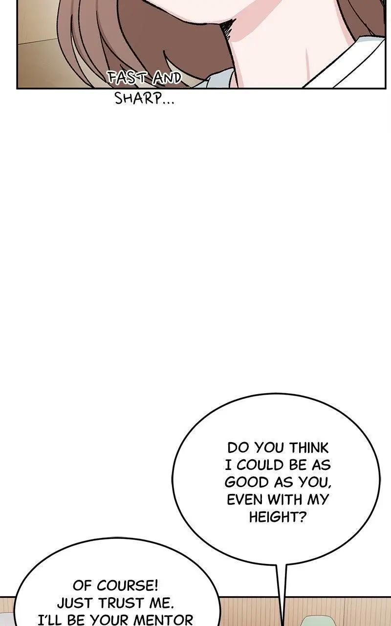 Read Tiki Taka EN Manga Online