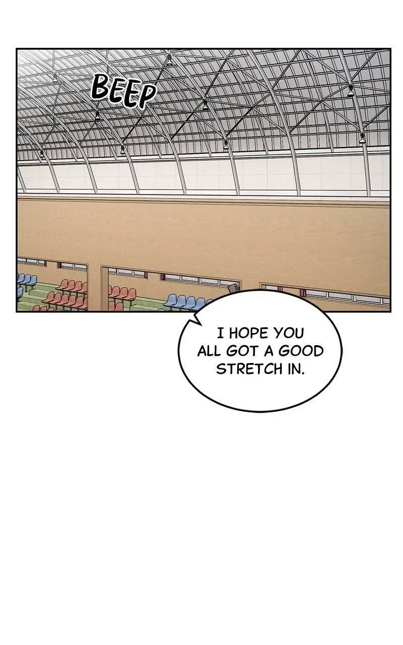 Read Tiki Taka EN Manga Online