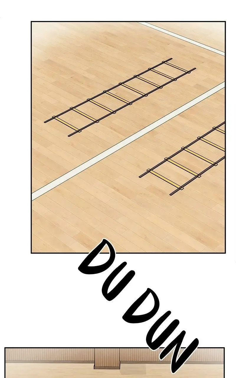 Read Tiki Taka EN Manga Online