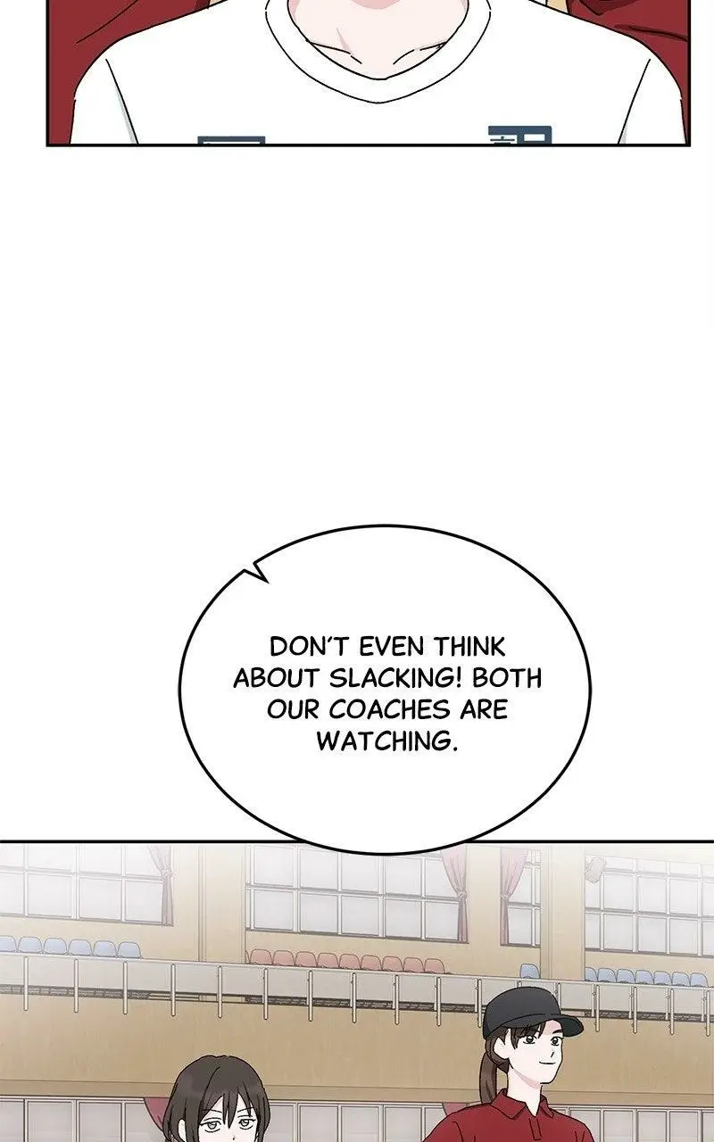 Read Tiki Taka EN Manga Online