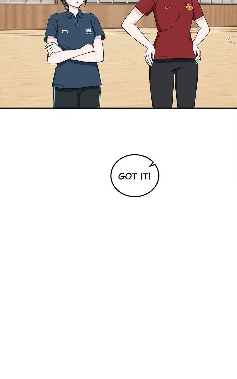 Read Tiki Taka EN Manga Online